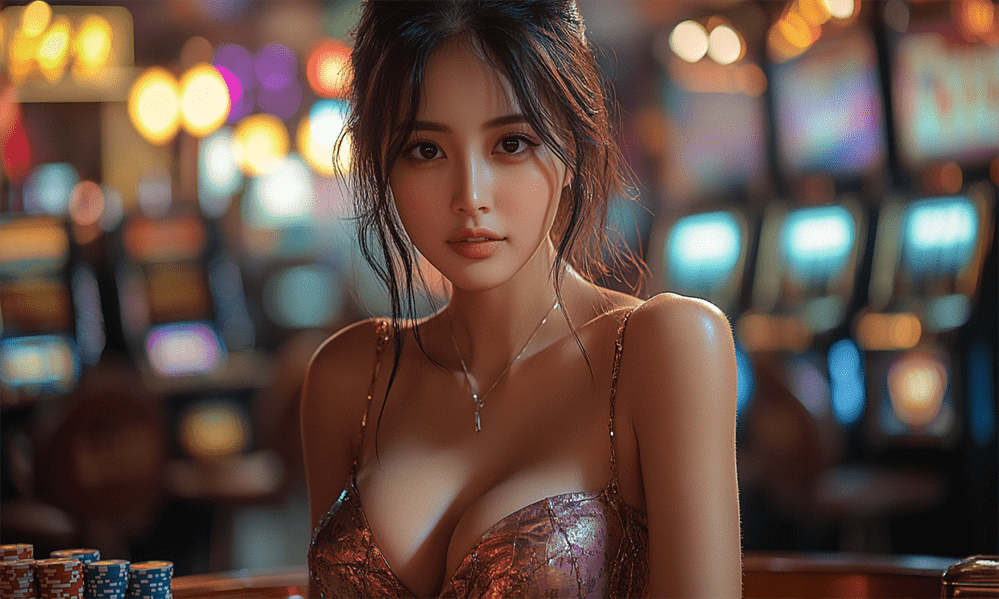 bonda